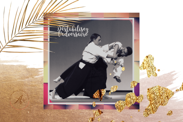 Apprendre à souffrir sainement : un processus essentiel