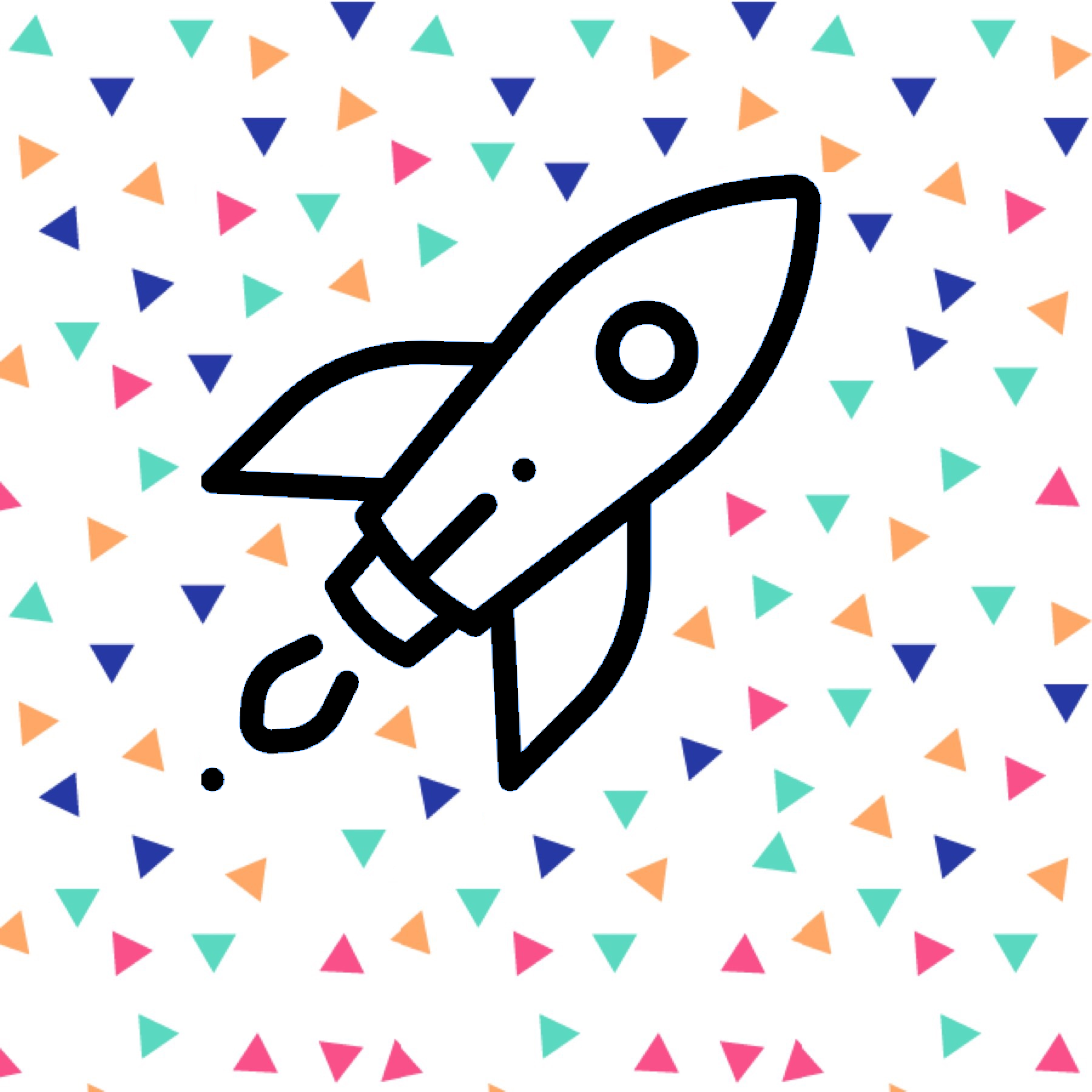 Our Mission : Overcoming Unfortunate Events