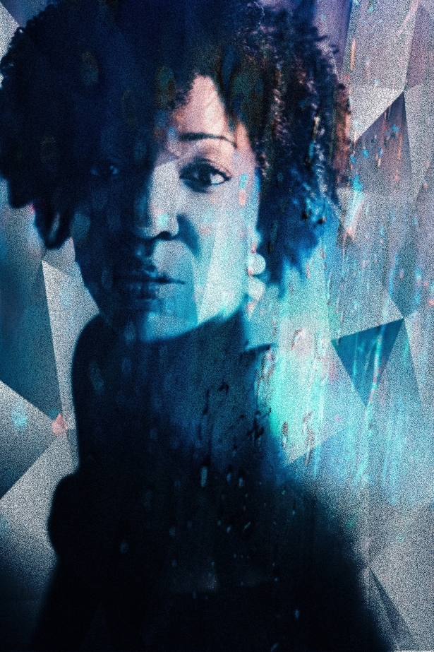 Decadence : My Plunge into Mental Illness