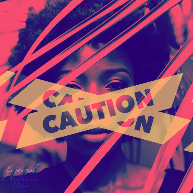 Part 2 — Fighting Depression and Countering Dark Thoughts