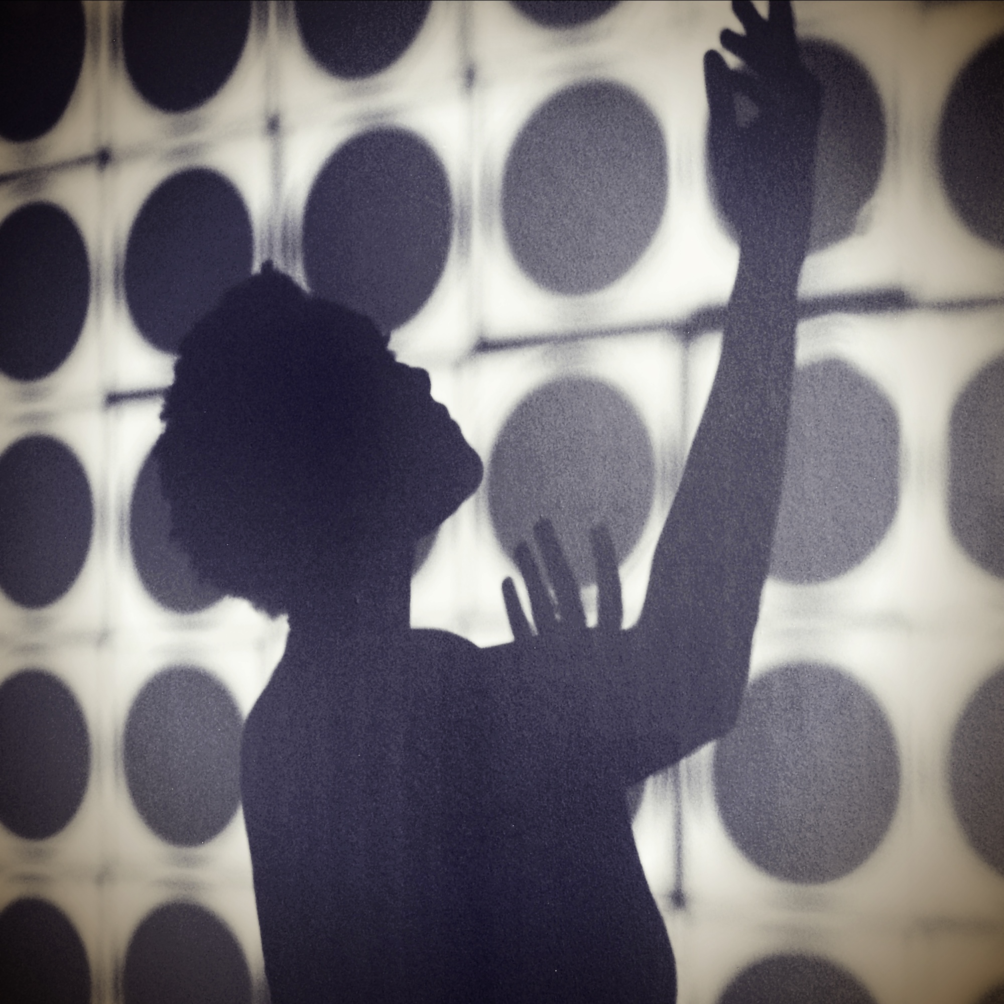 La lamentation : comment la pratiquer ?