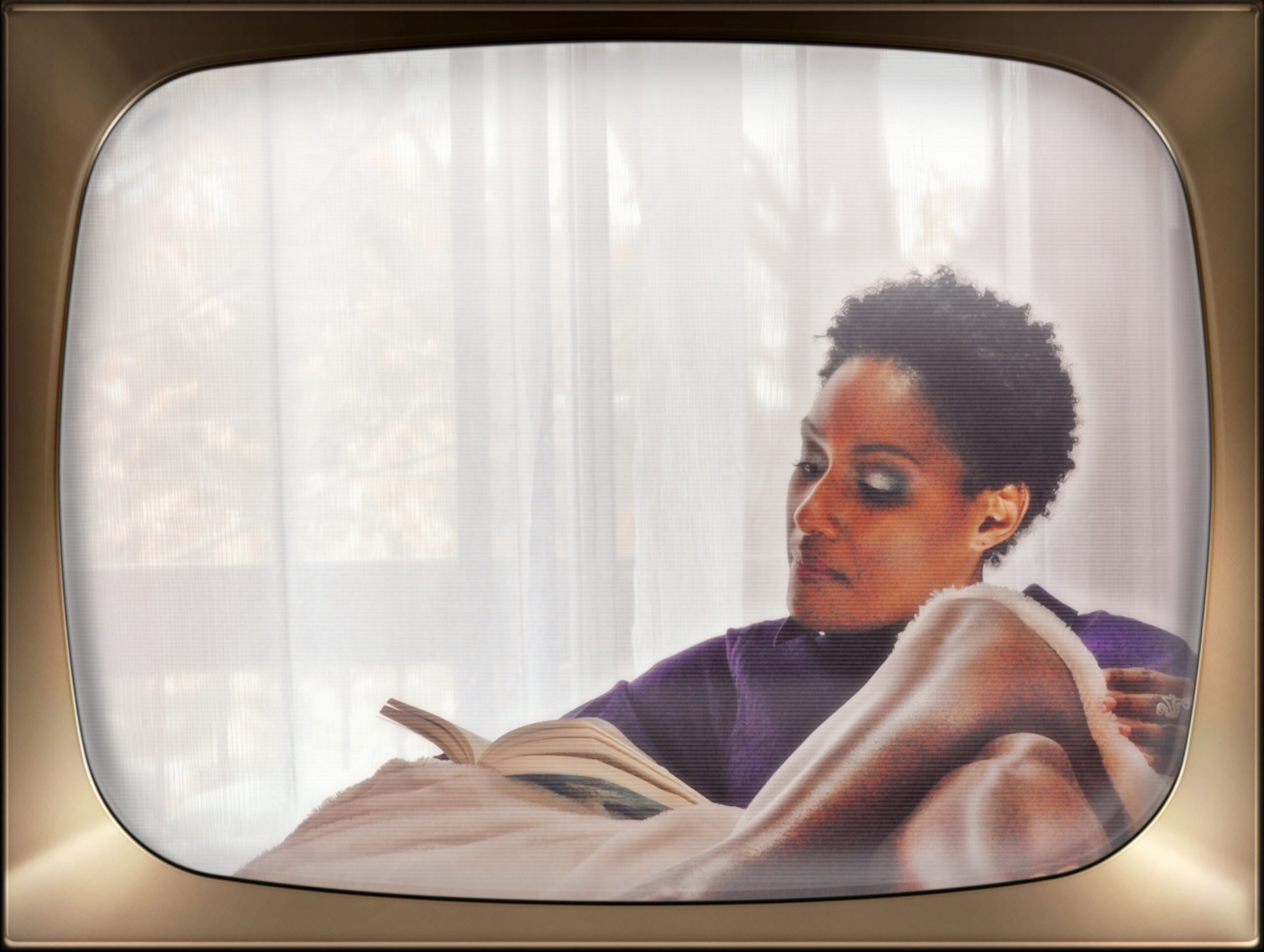 La méditation : par où commencer ?