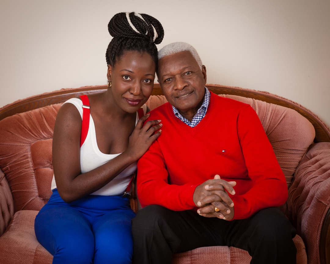 The Impact of Our Lives on Others