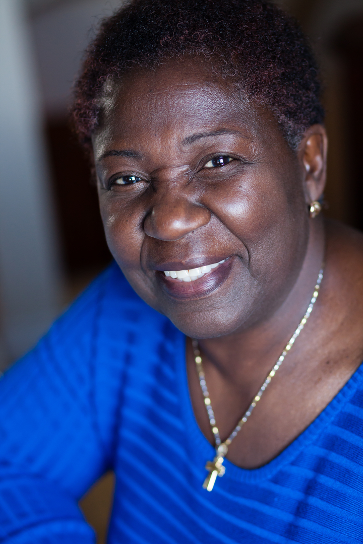 Mammy Dearest: the Mother-Daughter Relationship