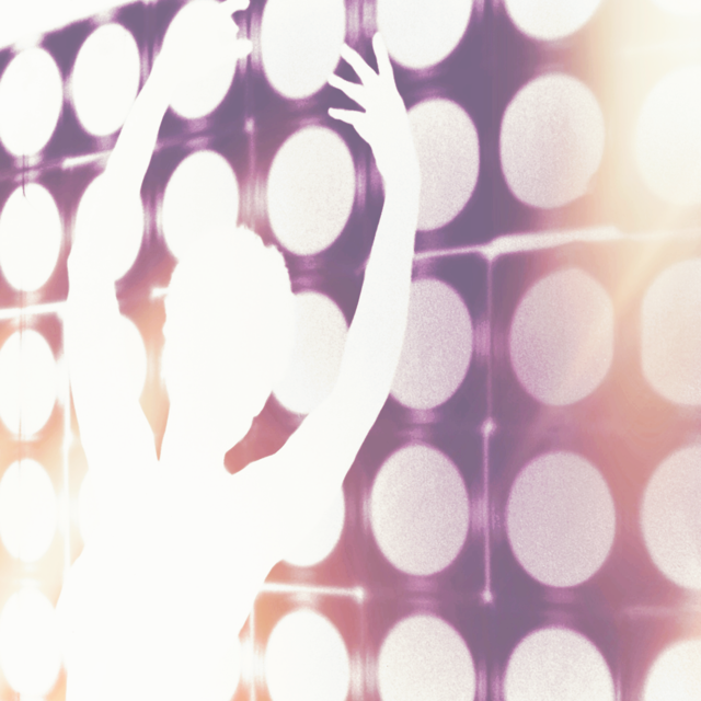 L’adoration et la louange : comment les pratique-t-on ?