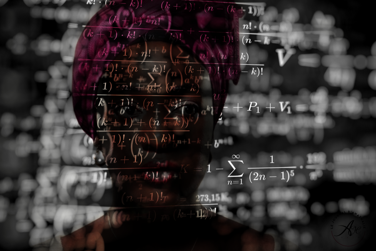 Le suicide : Les bons calculs d’un mauvais raisonnement